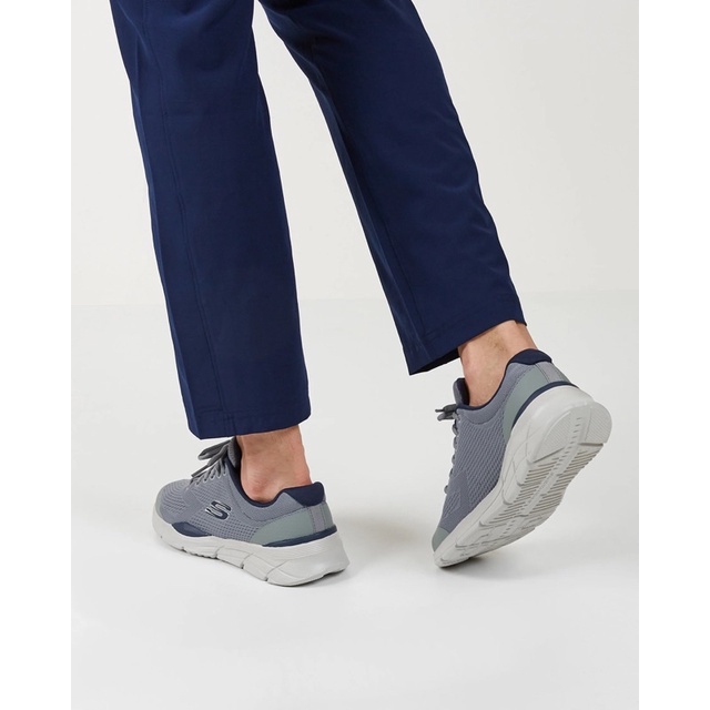 S.K.C.H.E.R.S D’Lux Wallker