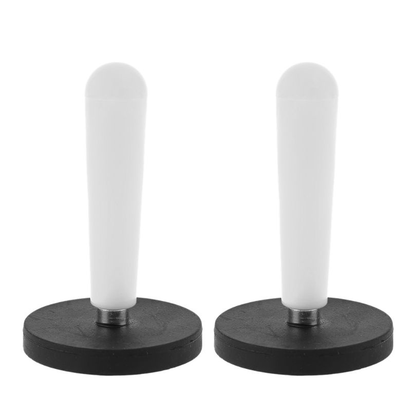 Giá Đỡ Giấy Dán Xe Hơi Vinyl Thiết Kế Độc Đáo Tiện Dụng