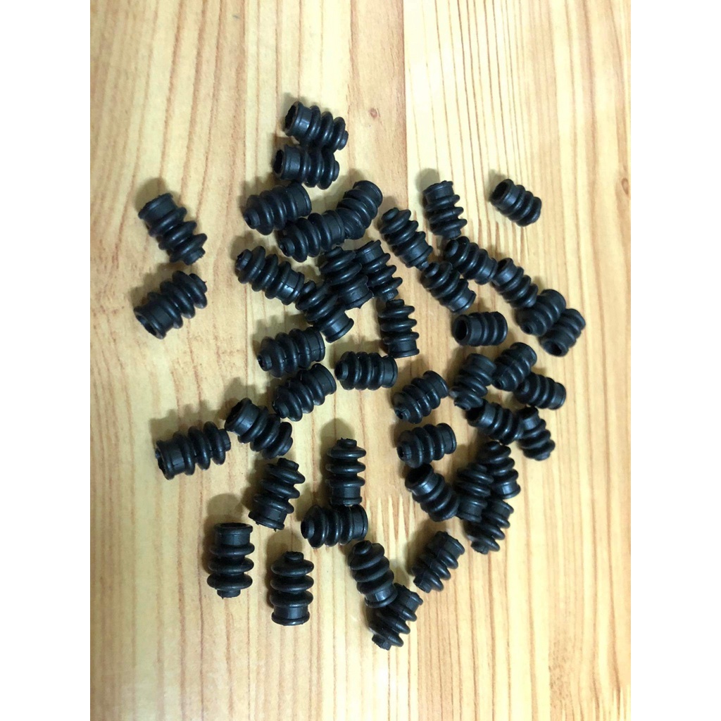 Cao su bơm gia tốc Exciter 2006-2010 yamaha