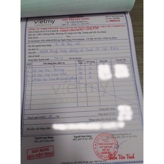 { Check mã điện tử } Sữa rửa mặt Dr.skincare