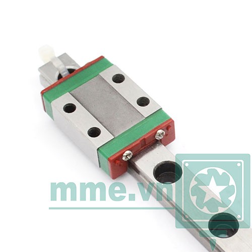 [Bán lẻ] con trượt MGN12H, MGN12C | BigBuy360 - bigbuy360.vn