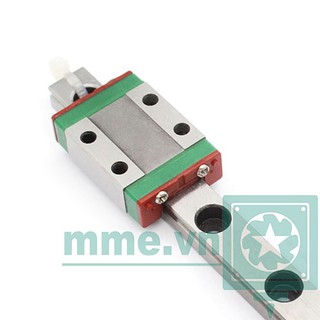 [Bán lẻ] con trượt MGN12H, MGN12C