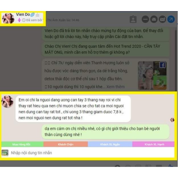 [CHÍNH HÃNG] Bột Cần Tây, Cần Tây Mật Ong Motree giảm cân hiệu quả, thanh lọc cơ thể, Da Sáng Dáng Xinh | BigBuy360 - bigbuy360.vn