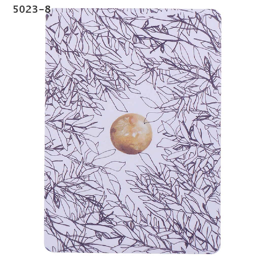 Bộ Bài Tarot 5023-8 Vũ Trụ Oracle