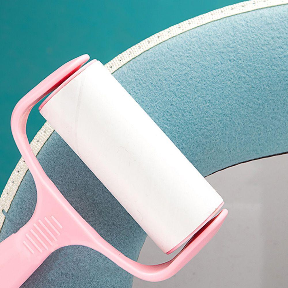 Miếng Dán Bệ Ngồi Toilet Giữ Ấm Chống Thấm Nước Họa Tiết Hoạt Hình