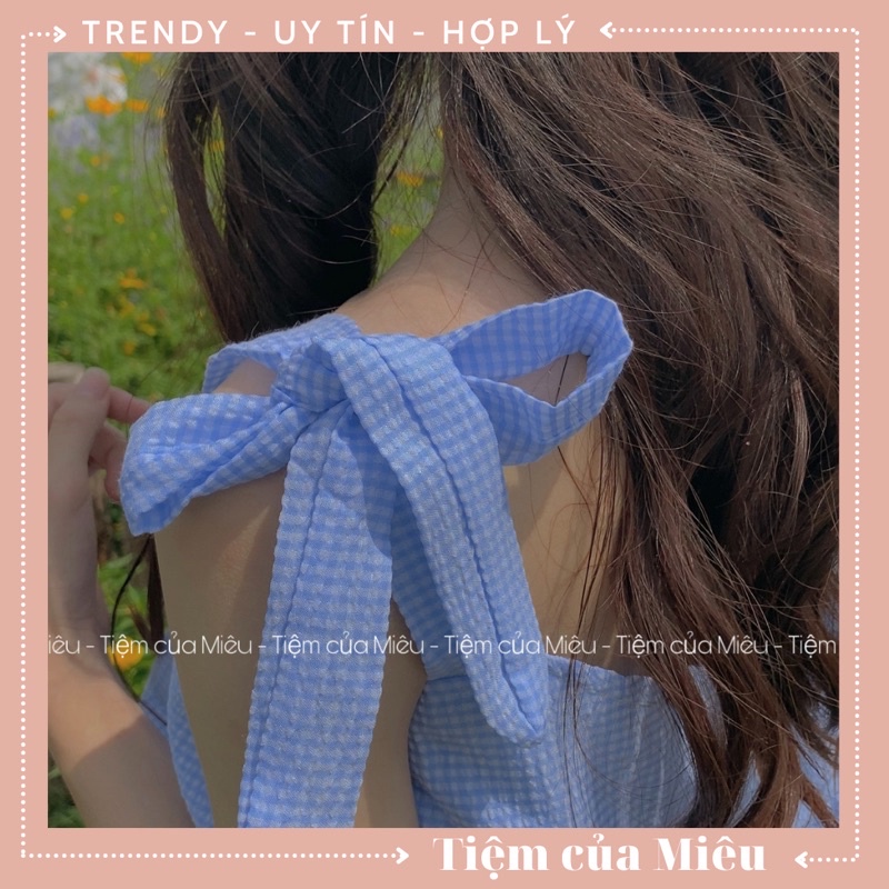 SET ÁO 2S KẺ MIX QUẦN SOOC TRẮNG | BigBuy360 - bigbuy360.vn