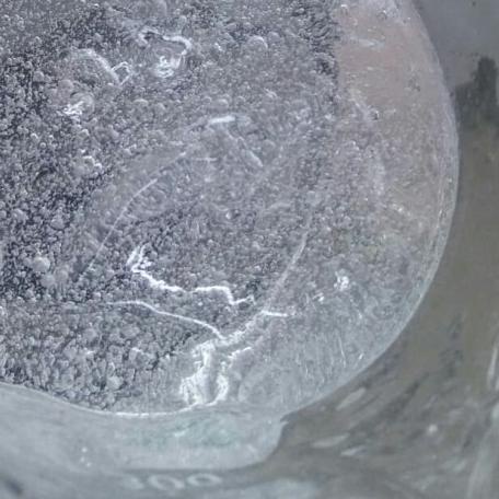 ♩ Gel lót trang điểm ☄ | BigBuy360 - bigbuy360.vn