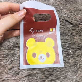 Kit làm son tint 10 cây