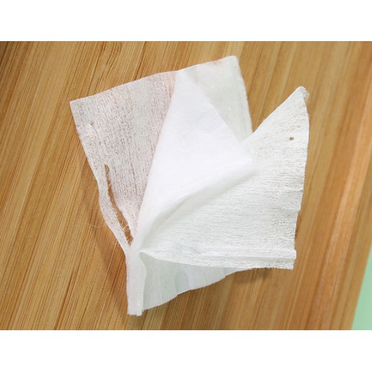[FREE SHIP❤️] Bông Tẩy Trang 3 Lớp Cotton Pads 222 miếng | BigBuy360 - bigbuy360.vn