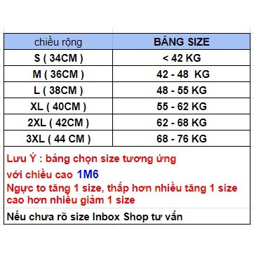 Áo Nịt Ba Lỗ Dài Dành Cho Trans Sb Tomboy