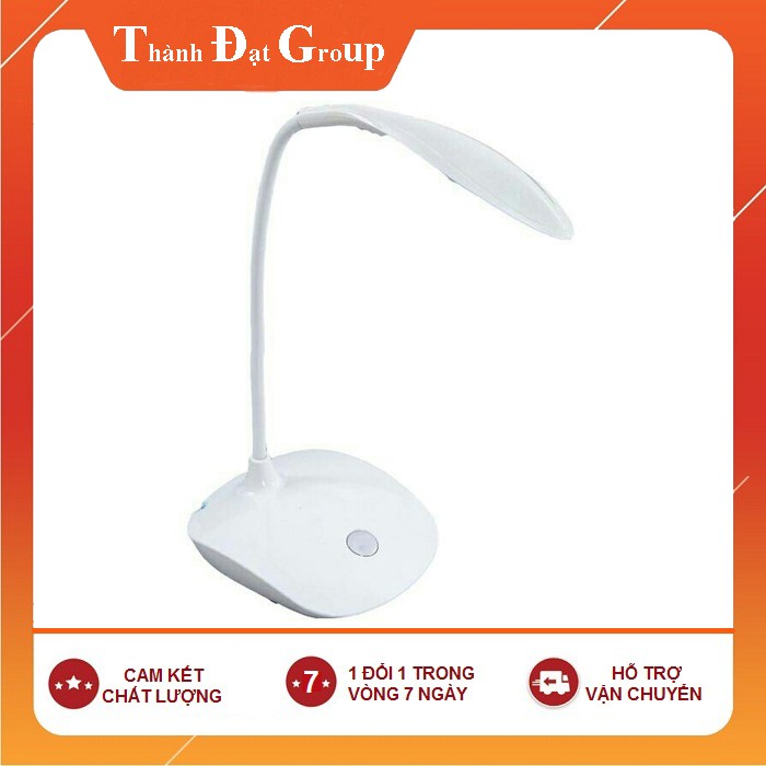 Đèn led chống cận thị học,làm việc để bàn