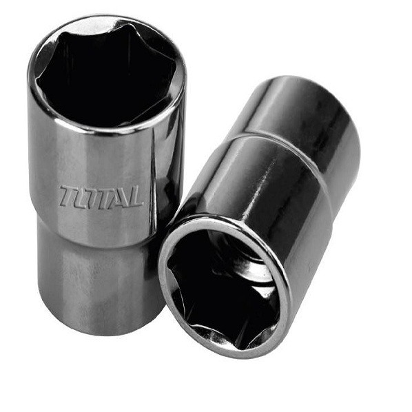 ĐẦU TUÝP 6 GÓC TOTAL THTST12181