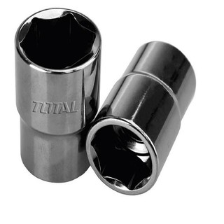 ĐẦU TUÝP 6 GÓC TOTAL THTST12181