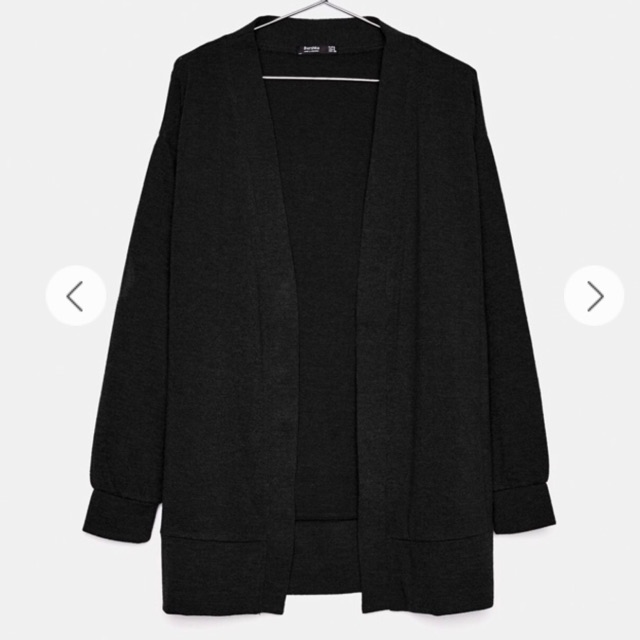Áo Cardigan Dáng Dài Đi Biển Khoác Ngoài Bikini Váy Đầm Mỏng Nhẹ Vintage Sexy[Rẻ Số 1]
