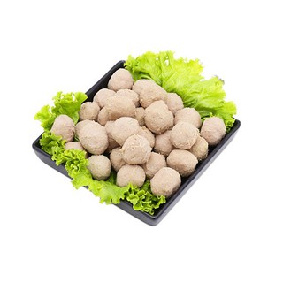 Bò Viên Nạc  - 500 Gram