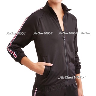 Áo Khoác Thể Thao Nam Nữ Athletic. Hàng xuất Sịn (có big-Sz)