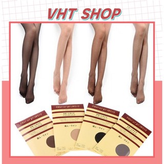 quần tất nhật muji siêu dai