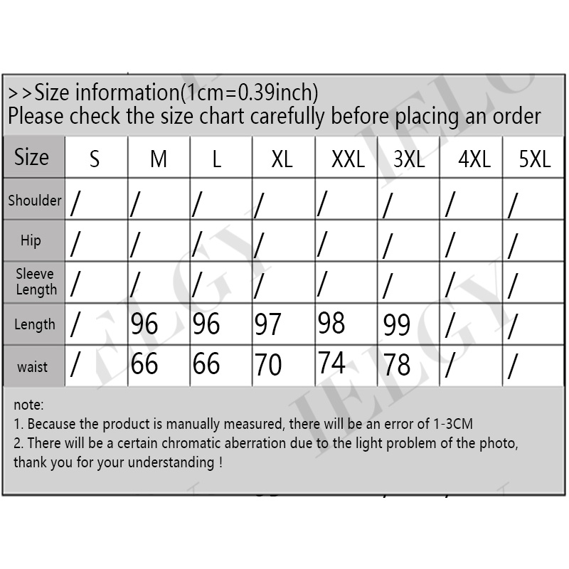 Set quần áo IELGY gồm áo thun ngắn tay + quần dài phong cách thể thao dễ phối đồ thời trang cho nữ