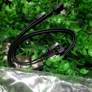 Set 2 cáp sata asus | combo 2 cáp sata asus