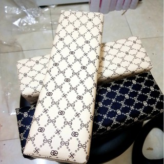 Gối kê tay làm nail