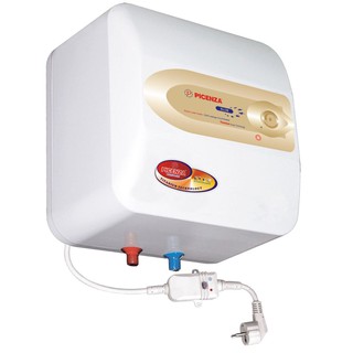 Bình nóng lạnh Picenza 30 lít S30Lux