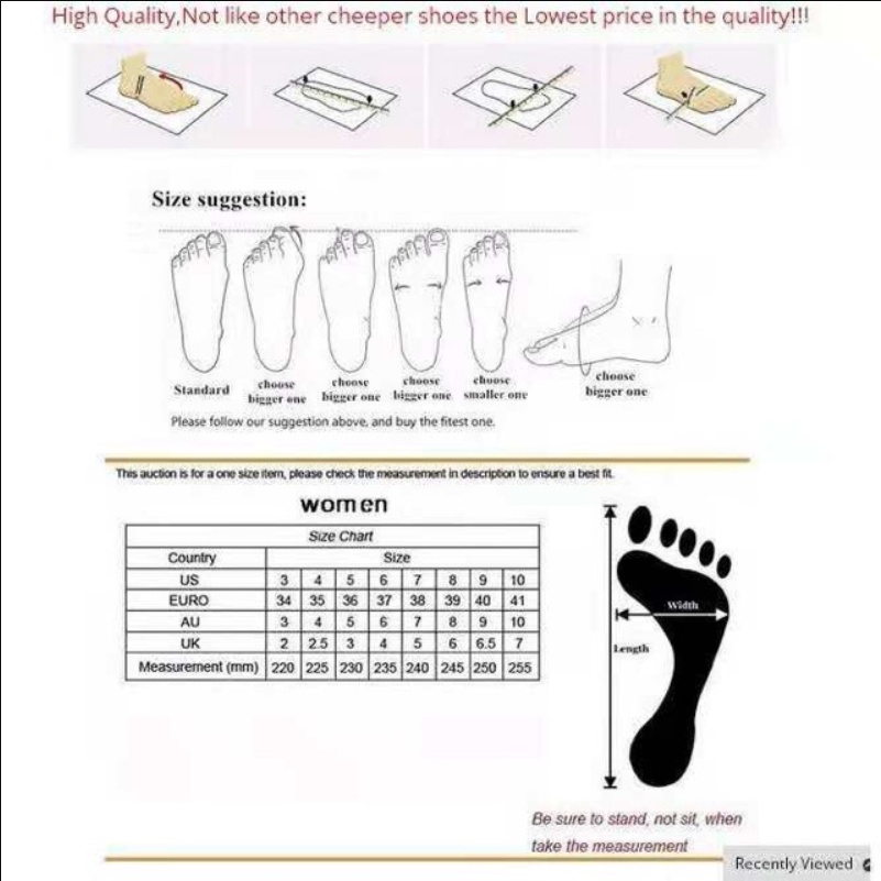 Bốt Martin Đế Bệt Phong Cách Anh Quốc Mới 2022 Dễ Phối Đồ