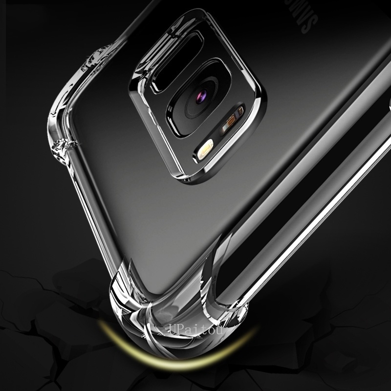 Ốp lưng Samsung Galaxy S21 Plus Ultra S20 FE Note 20 Ultra S10 Note 10 Lite 9 S9 Plus A10s A20s A30s A50s | BigBuy360 - bigbuy360.vn