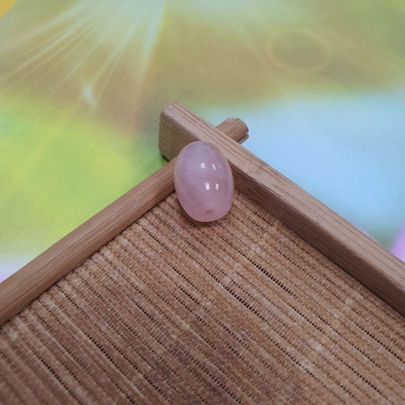 Lu thống hồng 12x16mm, 14x17mm, 16x18mm