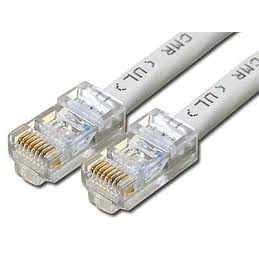 Dây mạng, cáp mạng bấm sẵn 2 đầu 1.5m, 3m, 5m, 10m, 15m, 20m