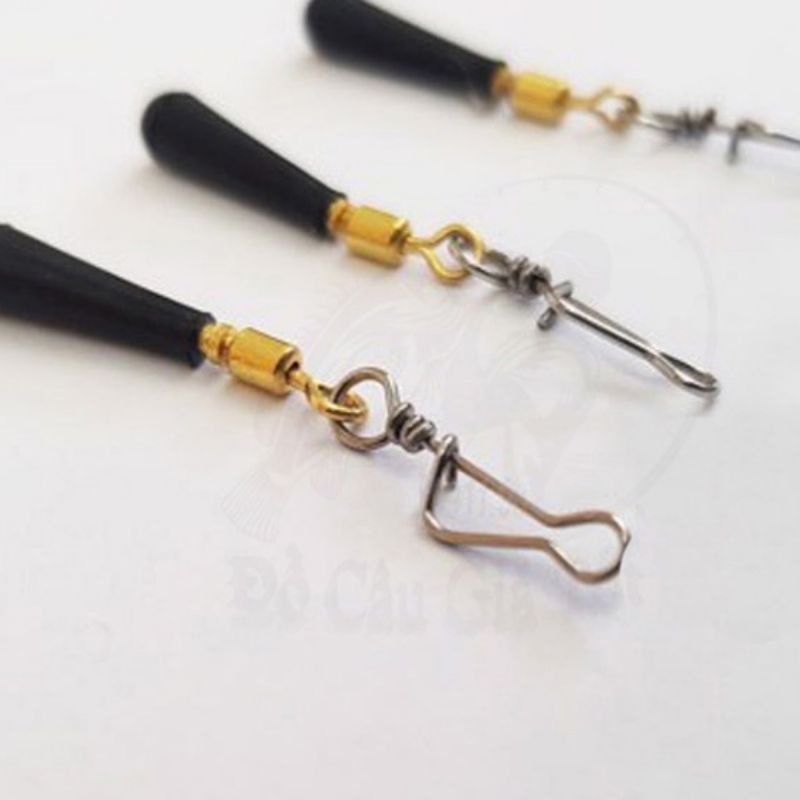 Chân Cắm Phao, Chân Cắm Phao Câu Đài, Phụ Kiện Câu Đài Cao Cấp