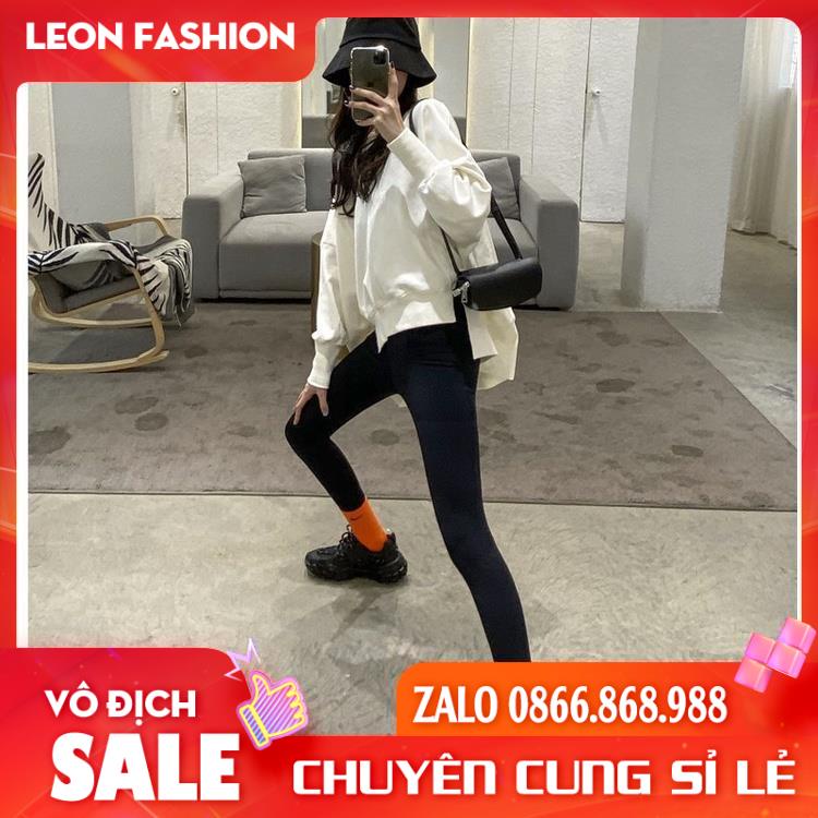 Tất NIKE Cổ cao màu nổi bật [ Hộp 5 đôi ] Vớ Nam Nữ Thể thao Dệt kim Cao cấp QUÀ TẶNG - Kho sỉ tất