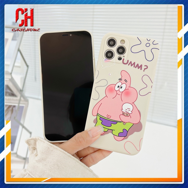 Ốp điện thoại mềm cho Realme C15 C21 C25 C20 C12 C11 2021 5 5S 5i 6i C17 7i C1 C2 C3 C3i C25S C20A Narzo 20 10A 20A 30A | BigBuy360 - bigbuy360.vn