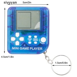 Máy Chơi Game Điện Tử Mini Cổ Điển