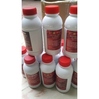 Mực đổ brother, siêu đậm tn 2385, tn 1111, cho máy brother 2321d-2701d-2240-2270-mf7360-7470 và máy brother khác