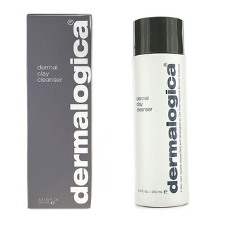 Sữa rửa mặt đất sét Dermalogica Dermal Clay Cleanser 250ml - Mimi Shop