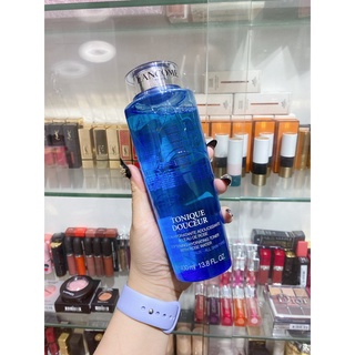 Nước hoa hồng Lancôme Douceur 400ml