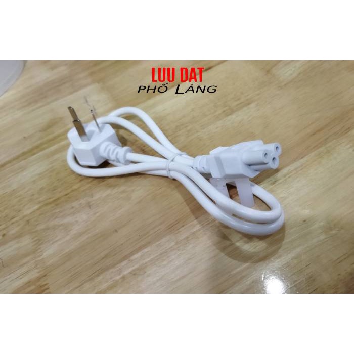 Dây cắm hộp cơm điện công suất lớn