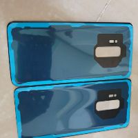 Nắp lưng samsung s9 plus ( g965)