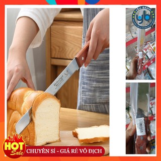Dao cắt bánh răng cưa cán gỗ (răng mịn)