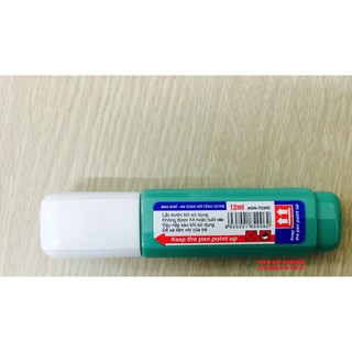 COMBO 10 CHIẾC BÚT XÓA THIÊN LONG CP02