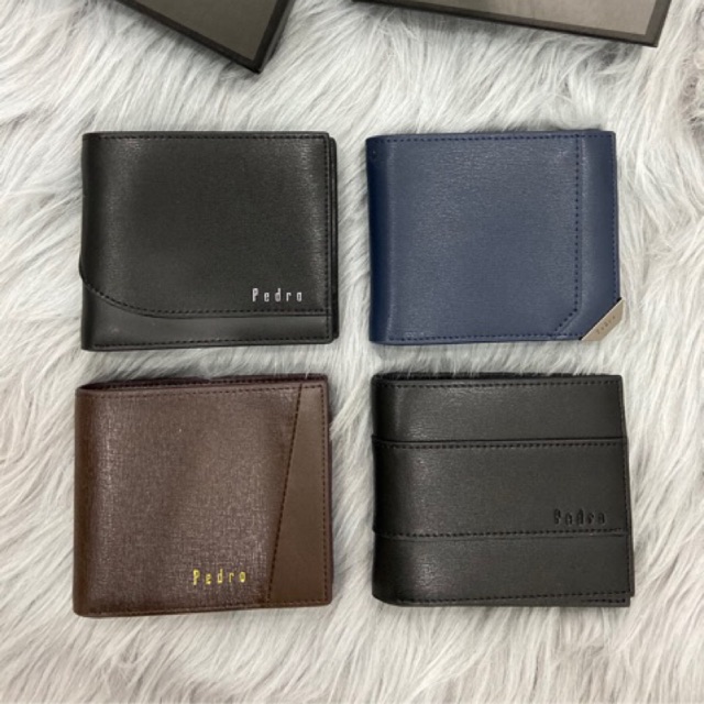 🌟VÍ NAM PEDRO FULLBOX SIÊU ĐẸP 🌟