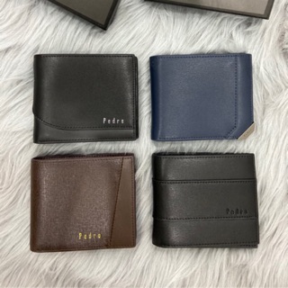 🌟ví nam pedro fullbox siêu đẹp 🌟