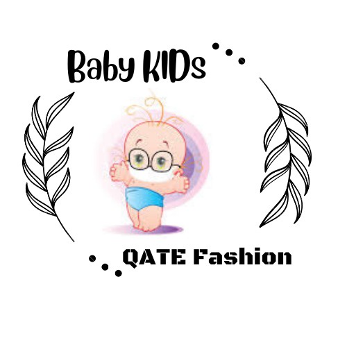 BaBy KIds-QATE