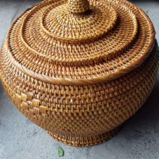Ủ ấm mây đẹp