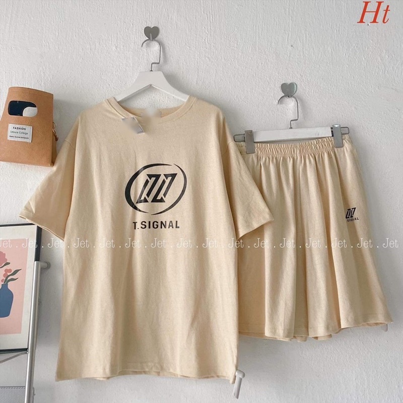 Bộ đùi chữ TSIG HT11