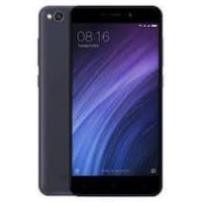 [Mã 2611DIENTU500K hoàn 7% đơn 300K] điện thoại Xiaomi Redmi 4A 2sim 16G mới, Chính hãng, có Tiếng Việt | BigBuy360 - bigbuy360.vn