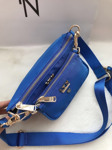 𝐓𝐮́𝐢 𝐋𝐲𝐧 set 3 món - 𝐌𝐚̂̃𝐮 𝐦𝐨̛́𝐢