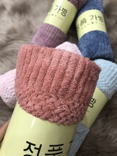 combo chị Vân Nhung