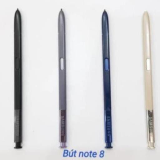 Bút cảm ứng Spen Note 8 chính hãng