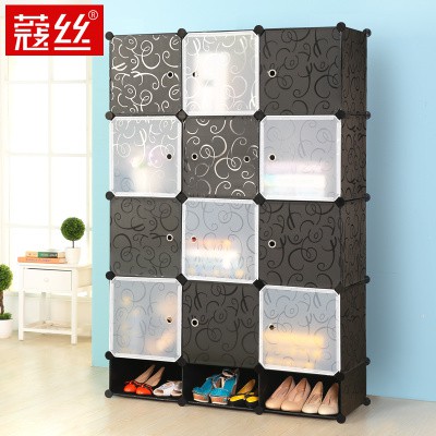 TỦ 15 NGĂN NHIỀU MẪU